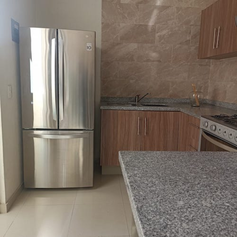 Casa En Venta En Valle Imperial