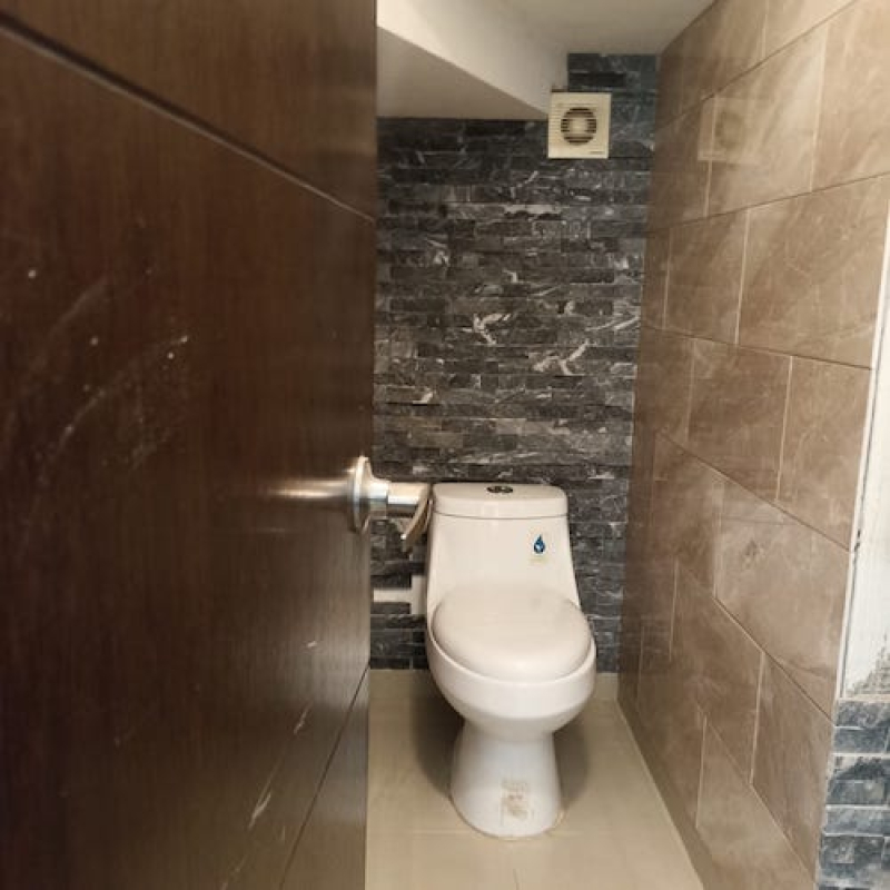 Casa En Venta En Valle Imperial