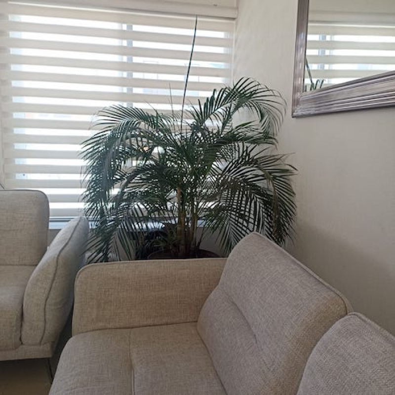 Casa En Venta En Valle Imperial