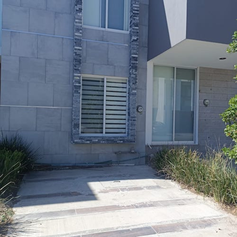 Casa En Venta En Valle Imperial