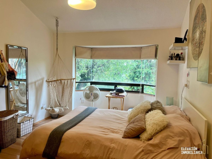 Venta de Casa en Condominio, Bosques De La Herradura, Huixquilucan.