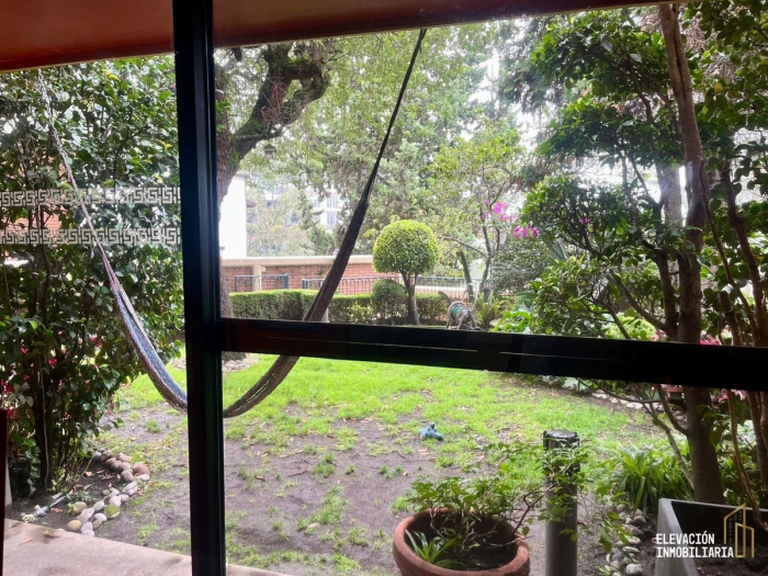 Venta de Casa en Condominio, Bosques De La Herradura, Huixquilucan.