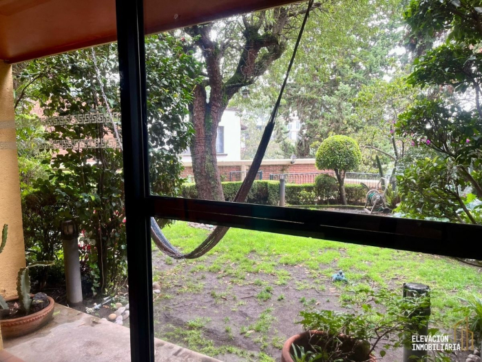Venta de Casa en Condominio, Bosques De La Herradura, Huixquilucan.