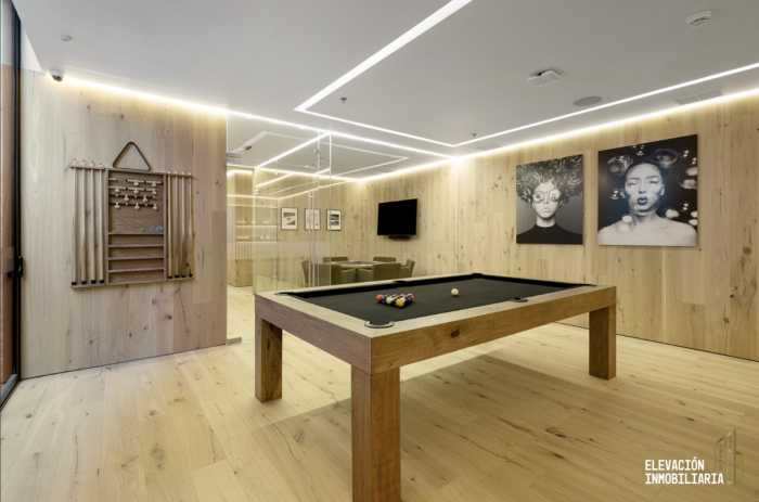 Venta De Departamento En Santa Fe, Alvaro Obregon