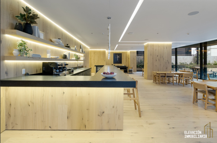 Venta De Departamento En Santa Fe, Alvaro Obregon