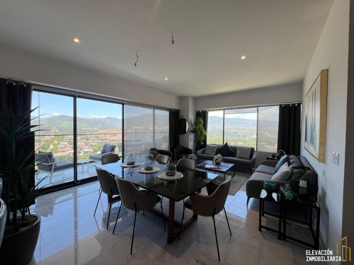 venta de departamento, forus interlomas, lomas country club, huixquilucan.
