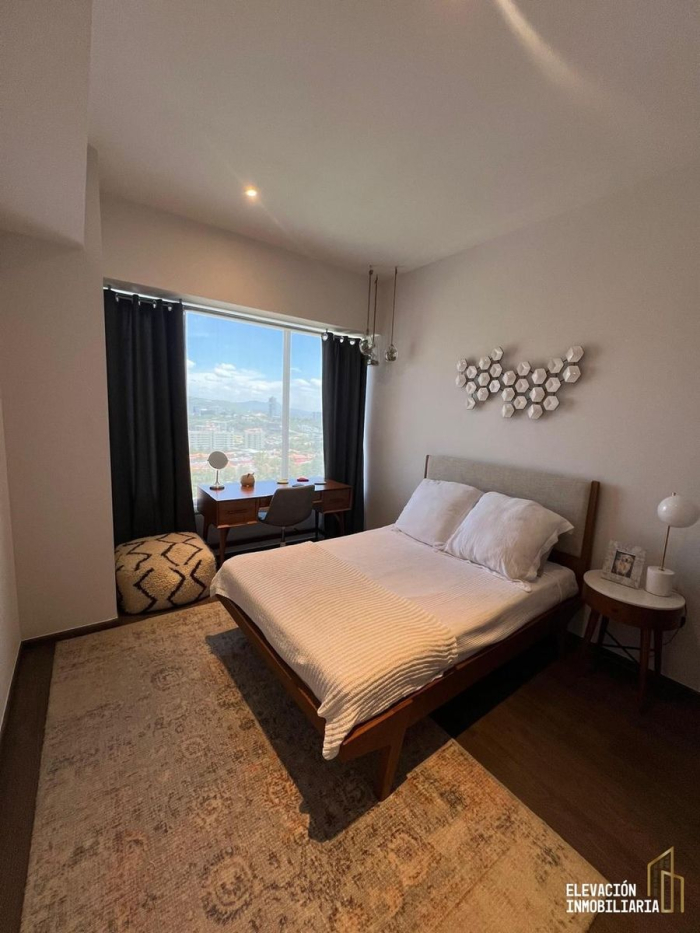 venta de departamento, forus interlomas, lomas country club, huixquilucan.