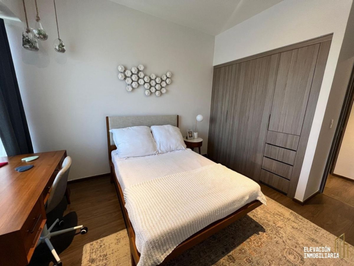 venta de departamento, forus interlomas, lomas country club, huixquilucan.