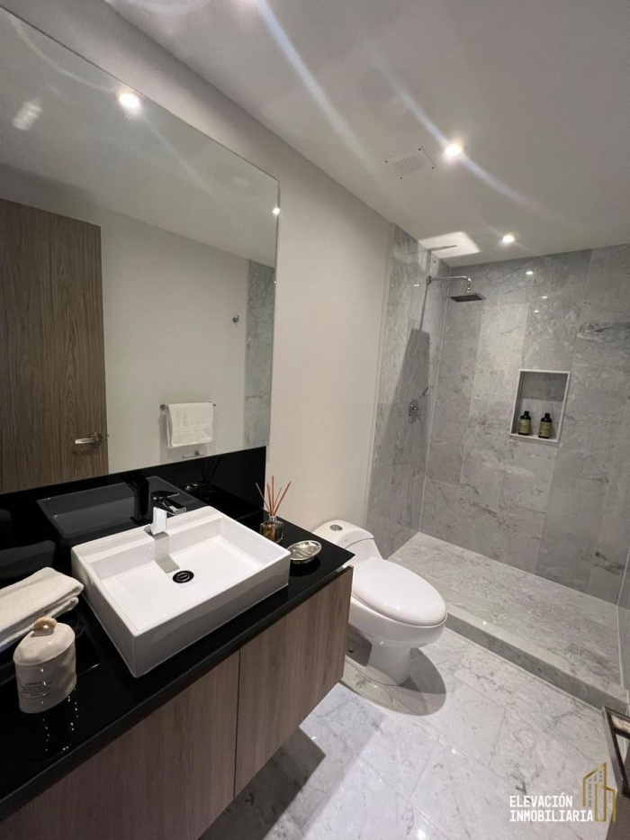 venta de departamento, forus interlomas, lomas country club, huixquilucan.