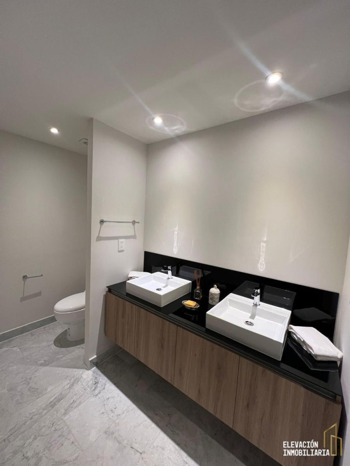 venta de departamento, forus interlomas, lomas country club, huixquilucan.