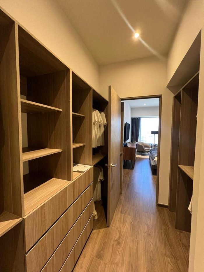 venta de departamento, forus interlomas, lomas country club, huixquilucan.