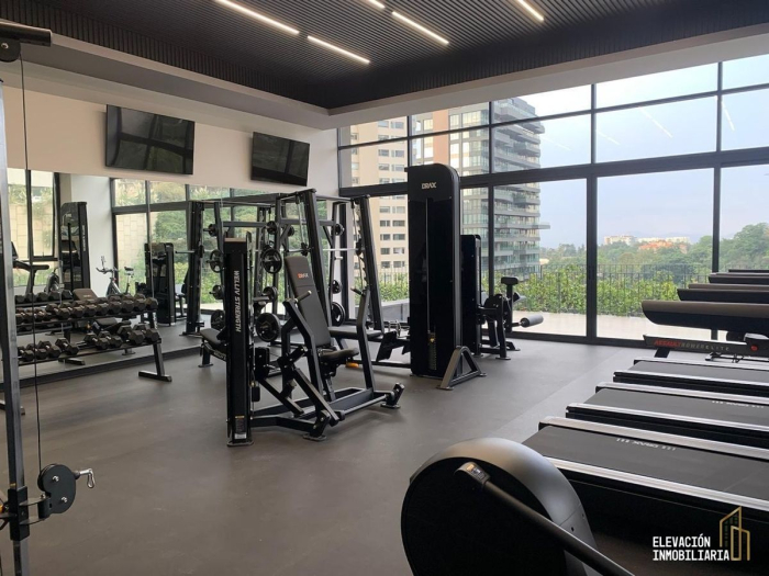 venta de departamento, forus interlomas, lomas country club, huixquilucan.