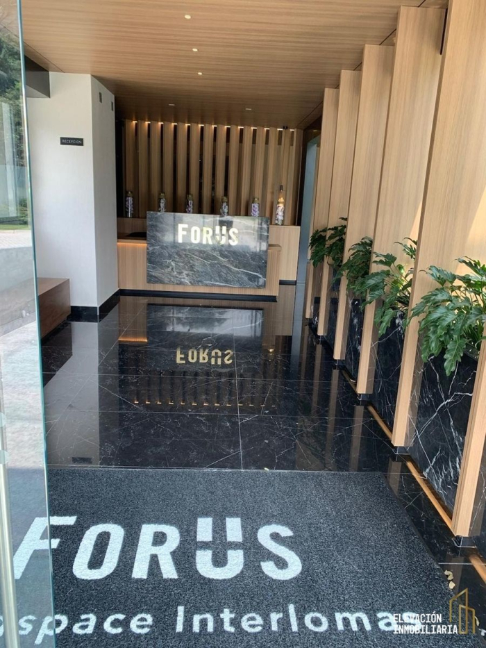 venta de departamento, forus interlomas, lomas country club, huixquilucan.
