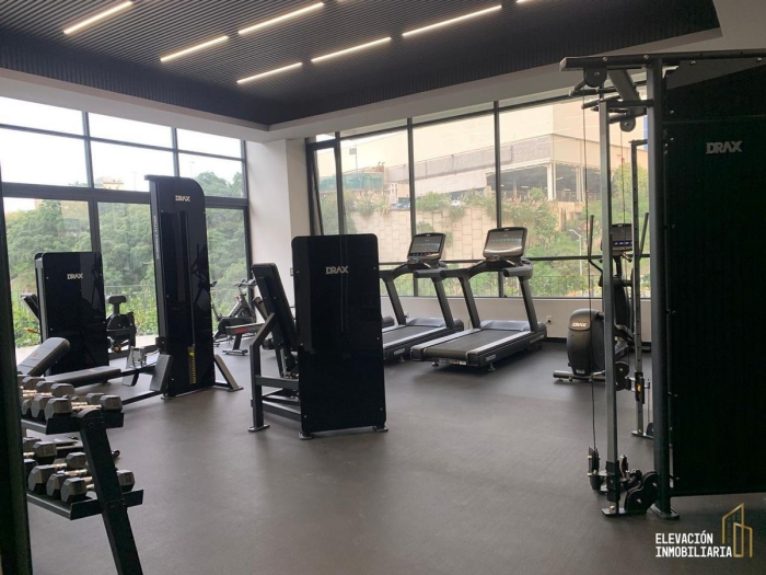 venta de departamento, forus interlomas, lomas country club, huixquilucan.