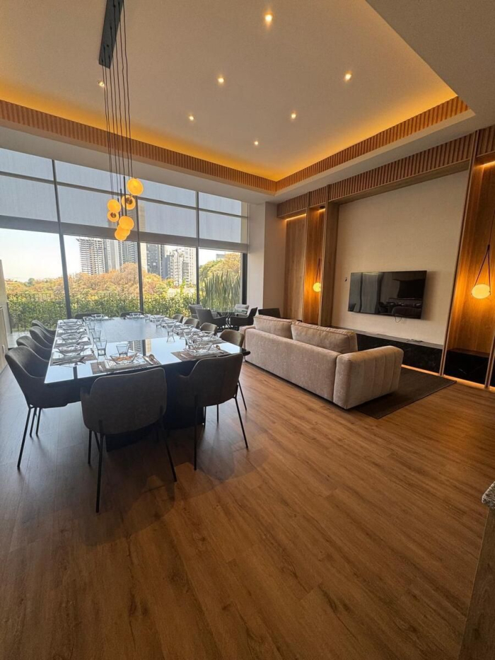 venta de departamento, forus interlomas, lomas country club, huixquilucan.