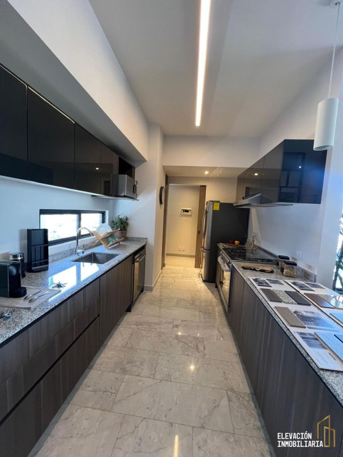 venta de departamento, forus interlomas, lomas country club, huixquilucan.
