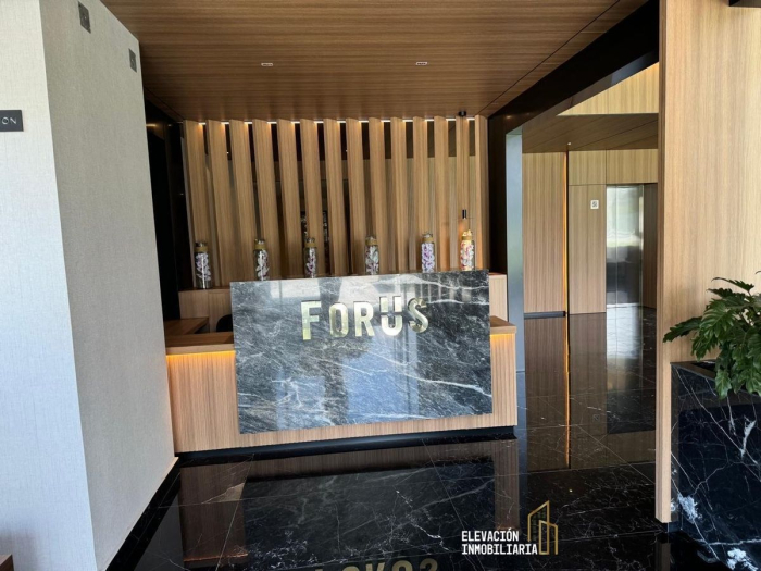 venta de departamento, forus interlomas, lomas country club, huixquilucan.