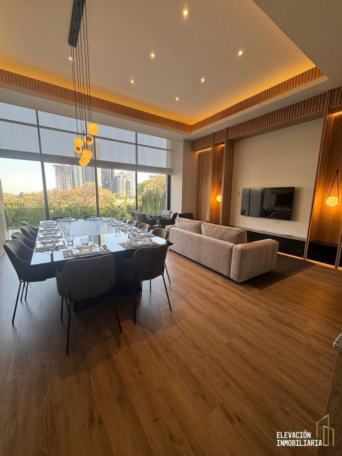 venta de departamento, forus interlomas, lomas country club, huixquilucan.