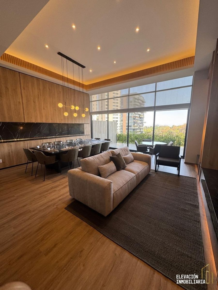 venta de departamento, forus interlomas, lomas country club, huixquilucan.
