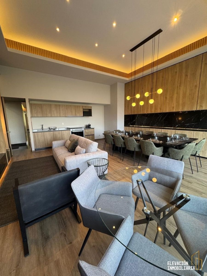 venta de departamento, forus interlomas, lomas country club, huixquilucan.