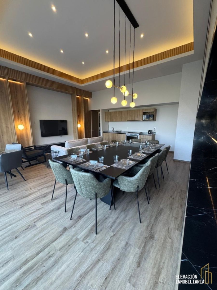 venta de departamento, forus interlomas, lomas country club, huixquilucan.