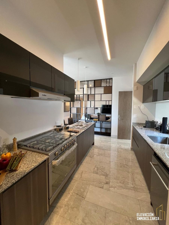 venta de departamento, forus interlomas, lomas country club, huixquilucan.
