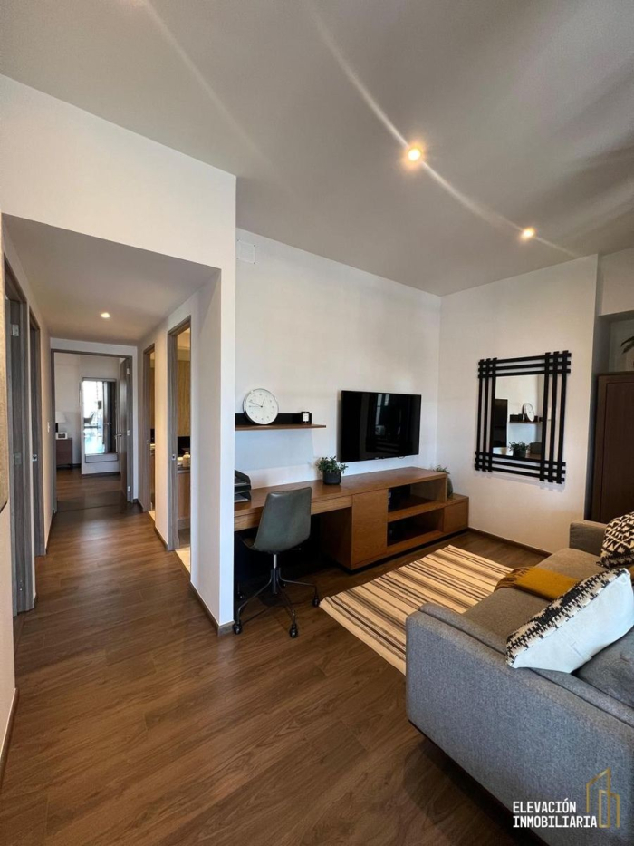 venta de departamento, forus interlomas, lomas country club, huixquilucan.