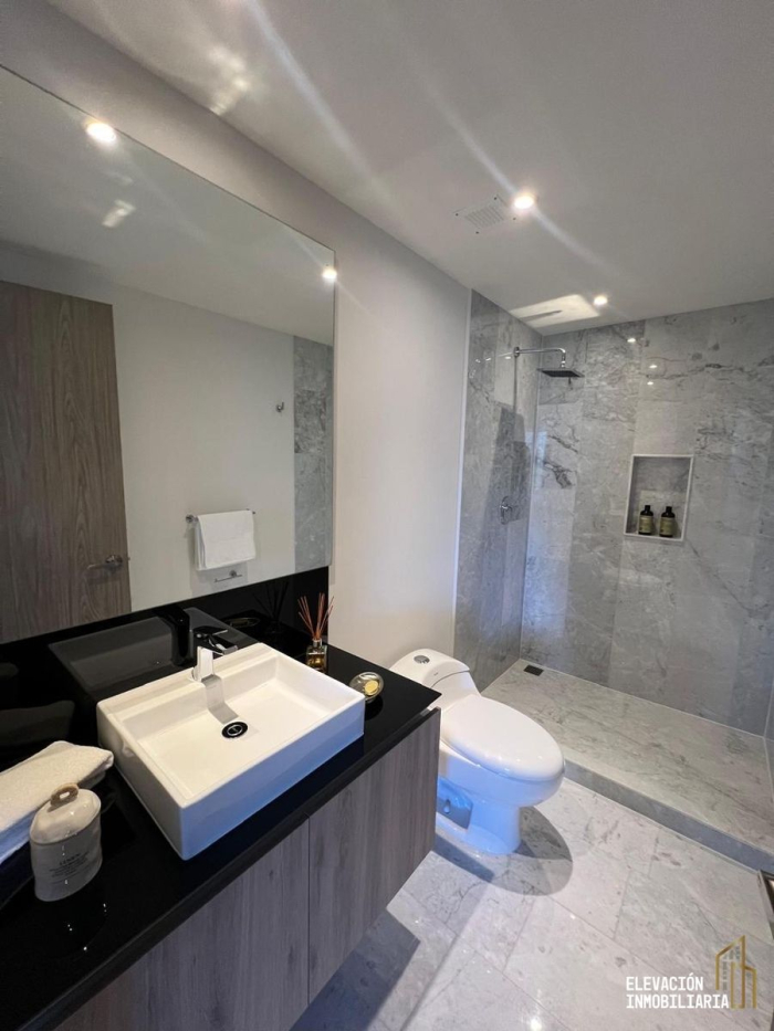 venta de departamento, forus interlomas, lomas country club, huixquilucan.