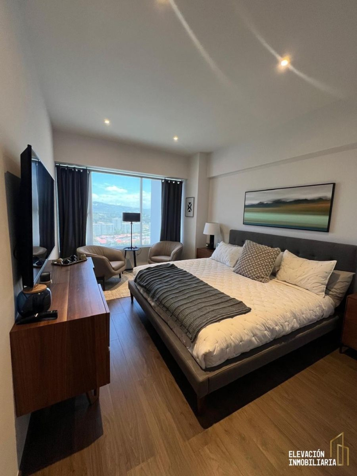 venta de departamento, forus interlomas, lomas country club, huixquilucan.