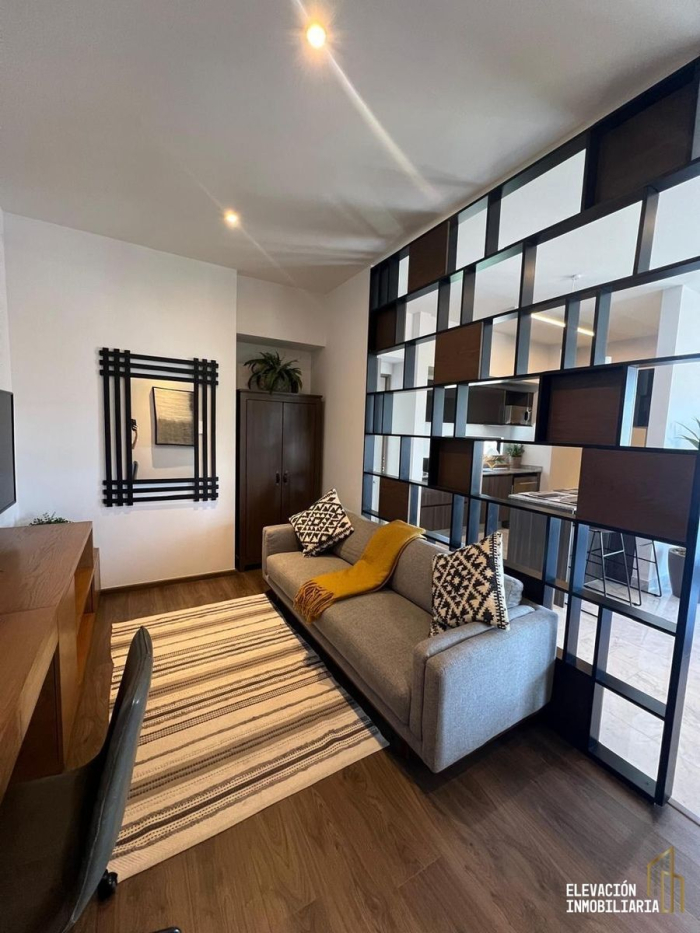 venta de departamento, forus interlomas, lomas country club, huixquilucan.