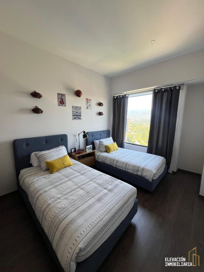 venta de departamento, forus interlomas, lomas country club, huixquilucan.