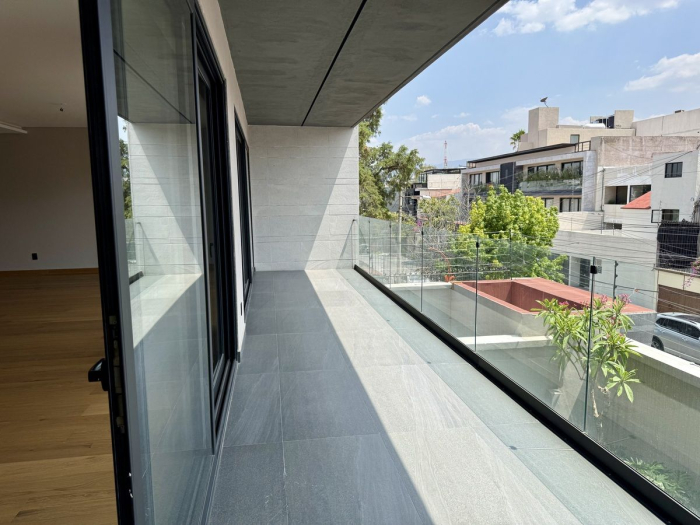 venta de departamento, residencial fuente de platerias, lomas de tecamachalco.
