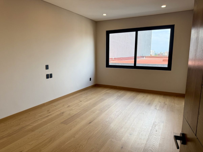 venta de departamento, residencial fuente de platerias, lomas de tecamachalco.