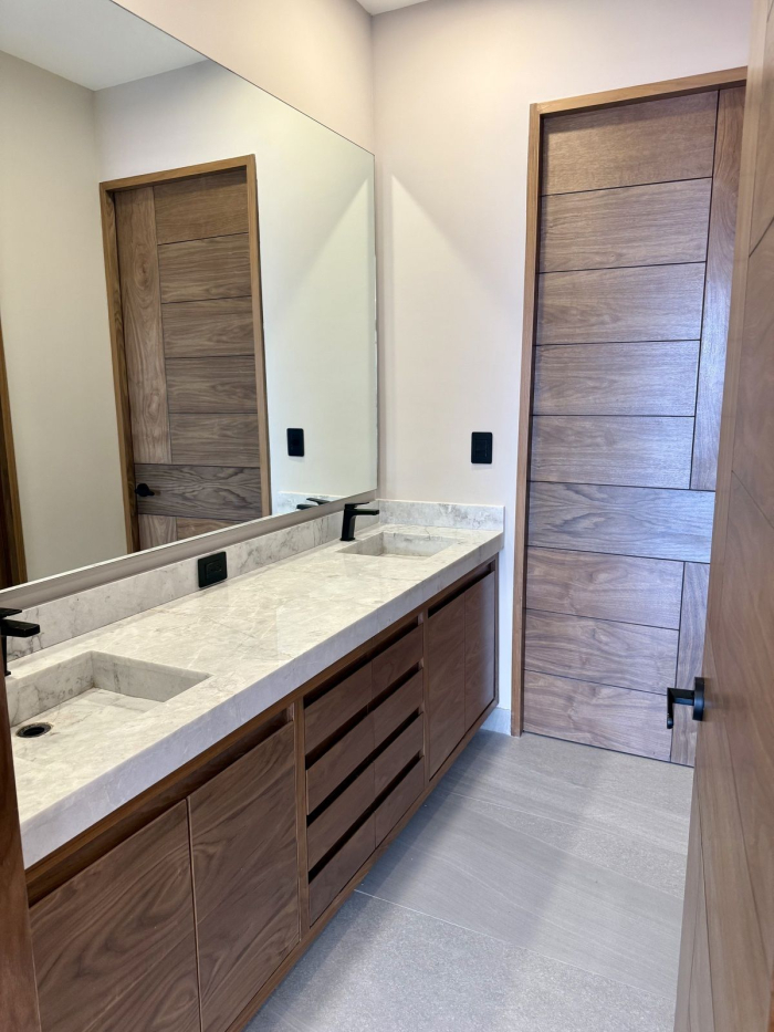 venta de departamento, residencial fuente de platerias, lomas de tecamachalco.