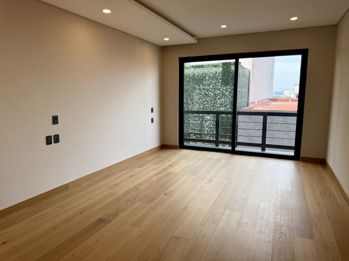 venta de departamento, residencial fuente de platerias, lomas de tecamachalco.