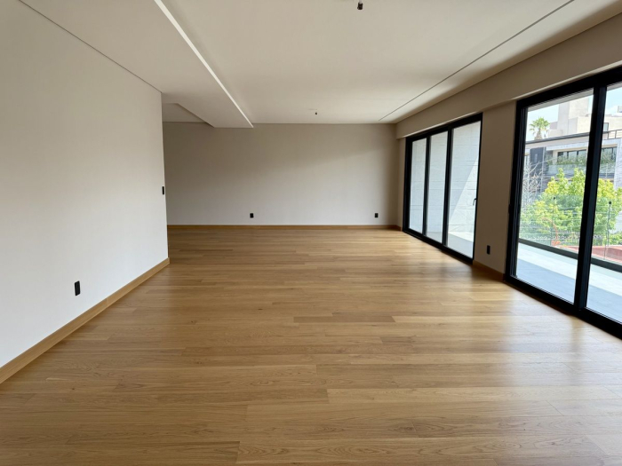 venta de departamento, residencial fuente de platerias, lomas de tecamachalco.