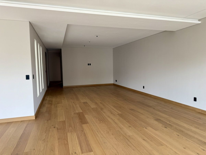 venta de departamento, residencial fuente de platerias, lomas de tecamachalco.