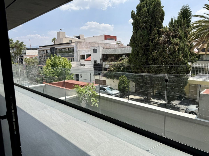 venta de departamento, residencial fuente de platerias, lomas de tecamachalco.