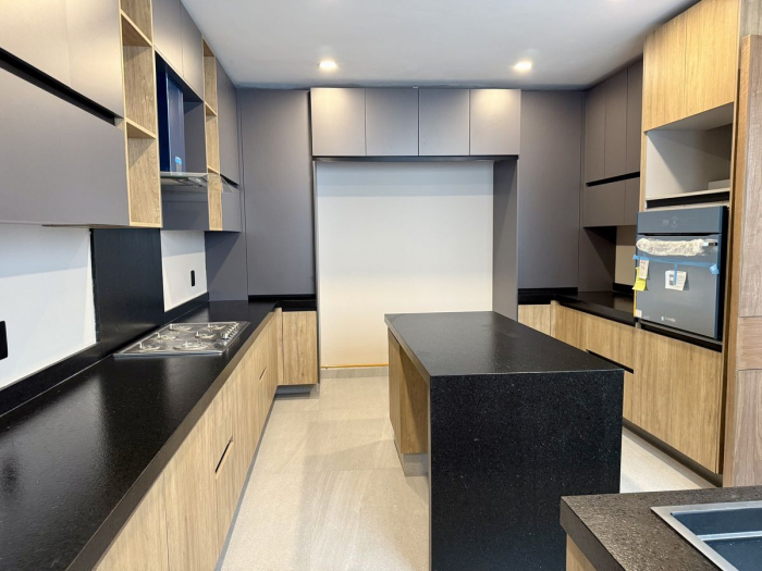 venta de departamento, residencial fuente de platerias, lomas de tecamachalco.