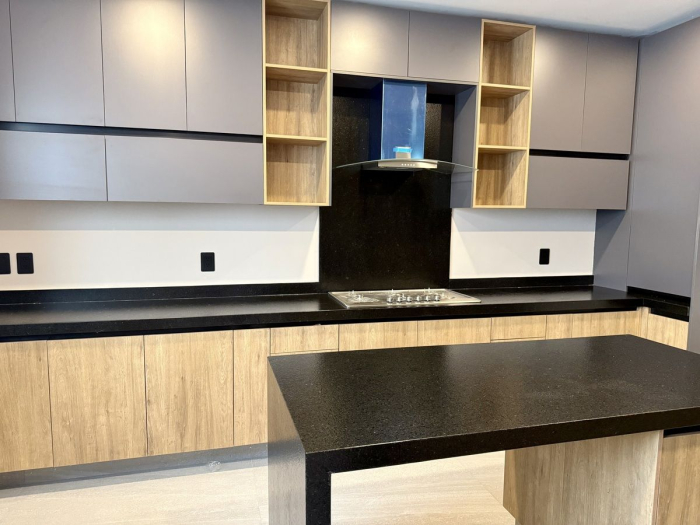 venta de departamento, residencial fuente de platerias, lomas de tecamachalco.
