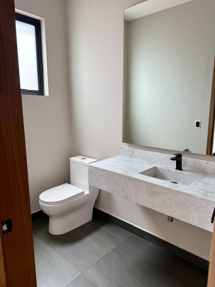 venta de departamento, residencial fuente de platerias, lomas de tecamachalco.