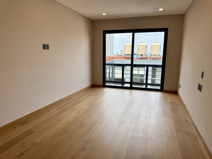 venta de departamento, residencial fuente de platerias, lomas de tecamachalco.