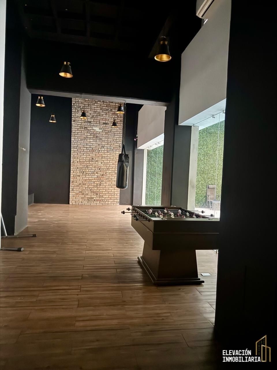 venta de departamento r. capri en hacienda del ciervo, interlomas, huixquilucan.