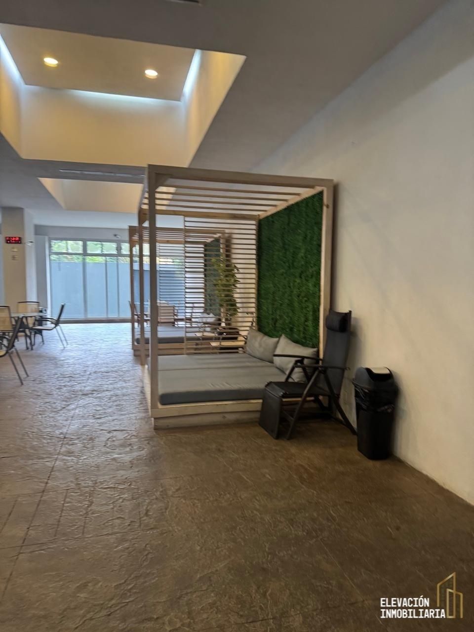venta de departamento r. capri en hacienda del ciervo, interlomas, huixquilucan.