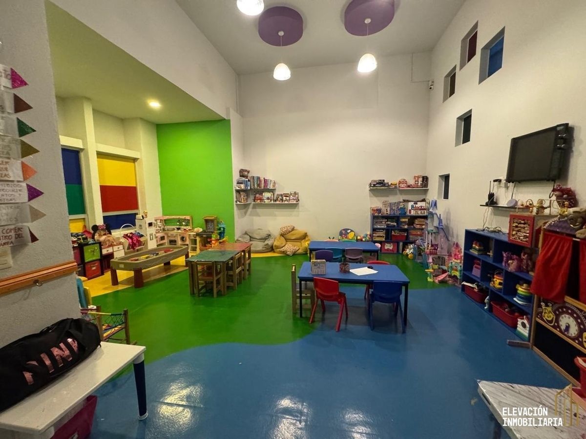 venta de departamento r. capri en hacienda del ciervo, interlomas, huixquilucan.