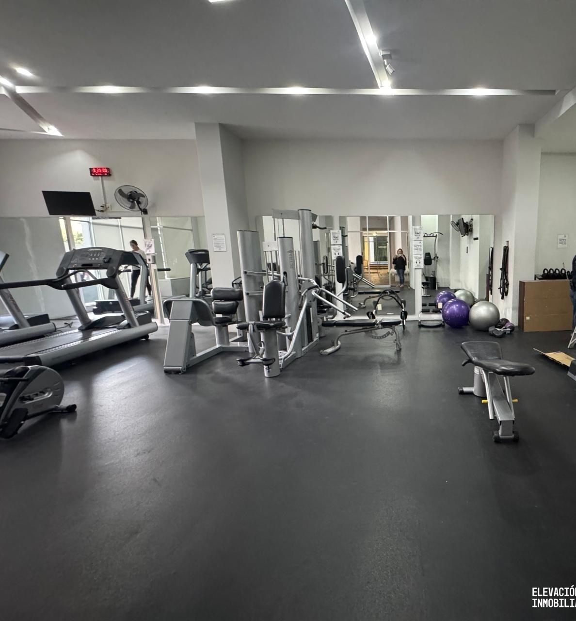 venta de departamento r. capri en hacienda del ciervo, interlomas, huixquilucan.