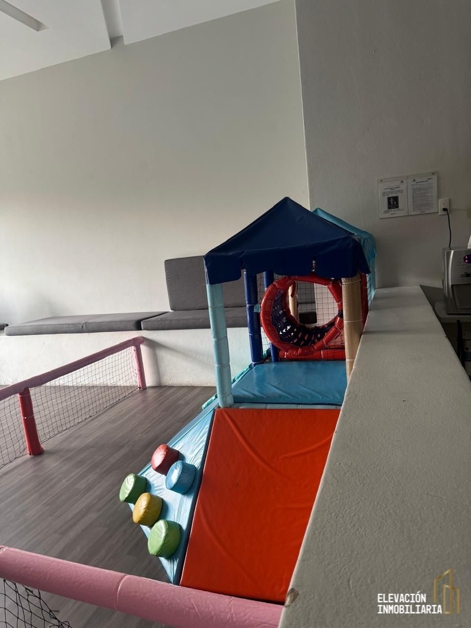 venta de departamento r. capri en hacienda del ciervo, interlomas, huixquilucan.