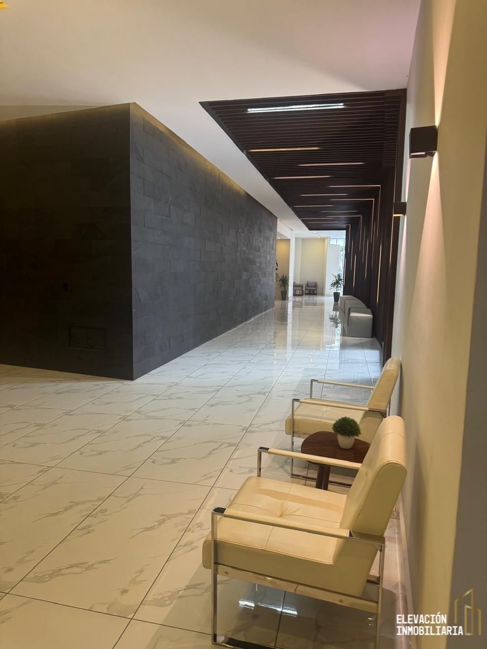 venta de departamento r. capri en hacienda del ciervo, interlomas, huixquilucan.
