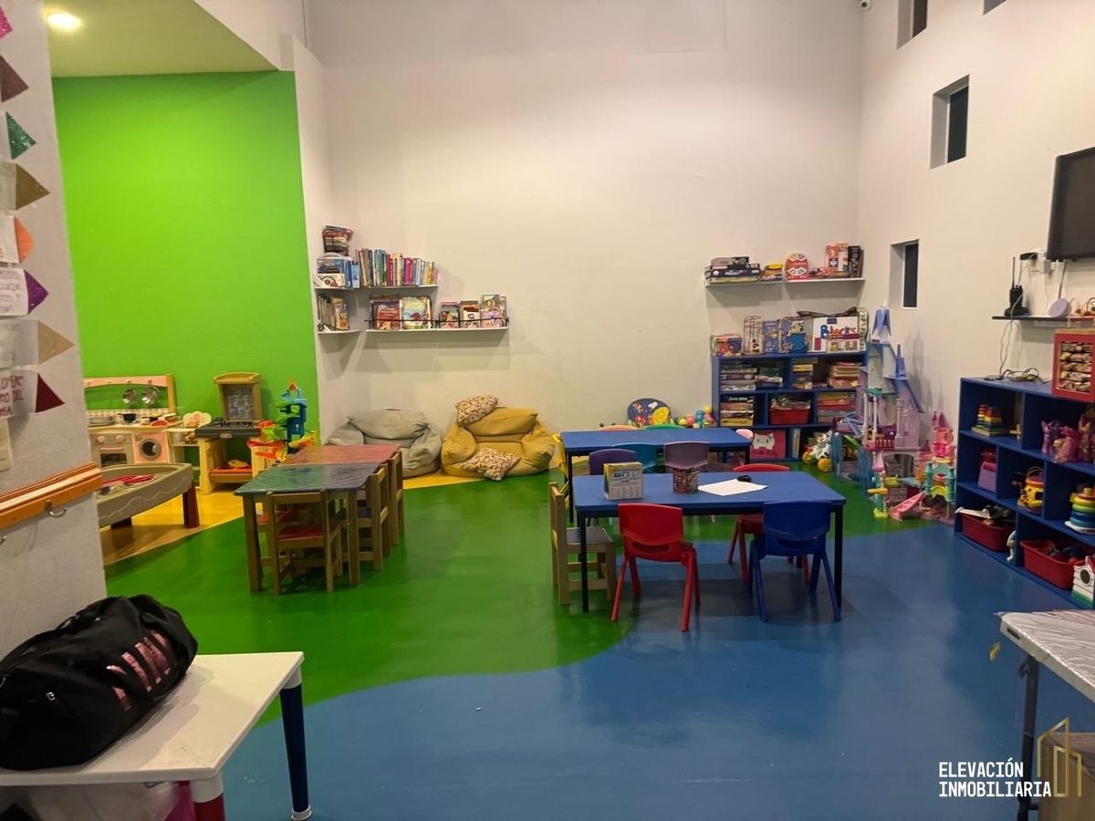 venta de departamento r. capri en hacienda del ciervo, interlomas, huixquilucan.