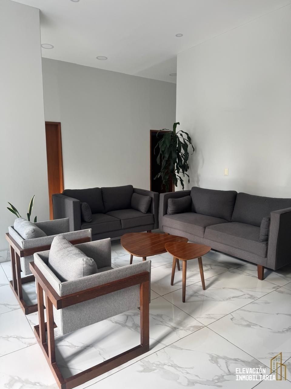 venta de departamento r. capri en hacienda del ciervo, interlomas, huixquilucan.